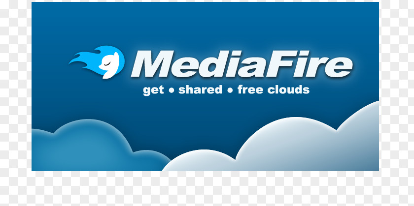 Cloud Computing MediaFire Download Storage Android PNG