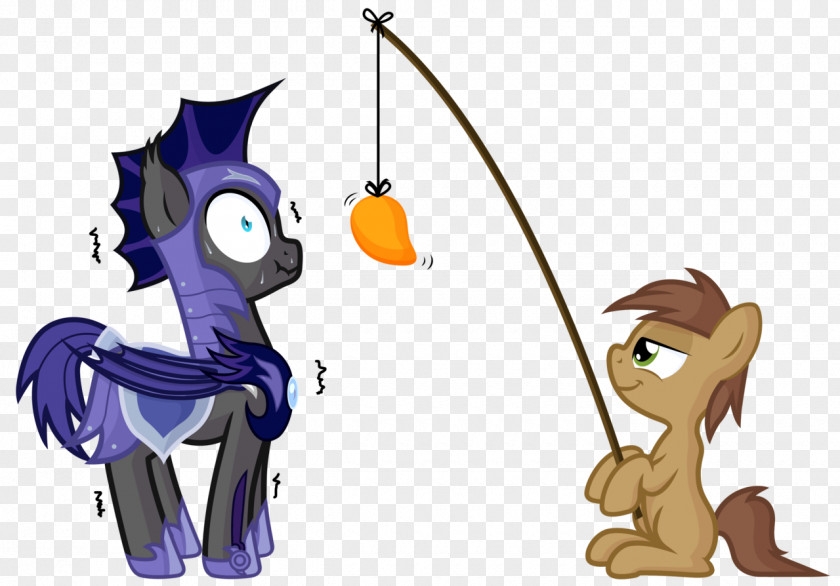 Colts My Little Pony Horse Filly Colt PNG
