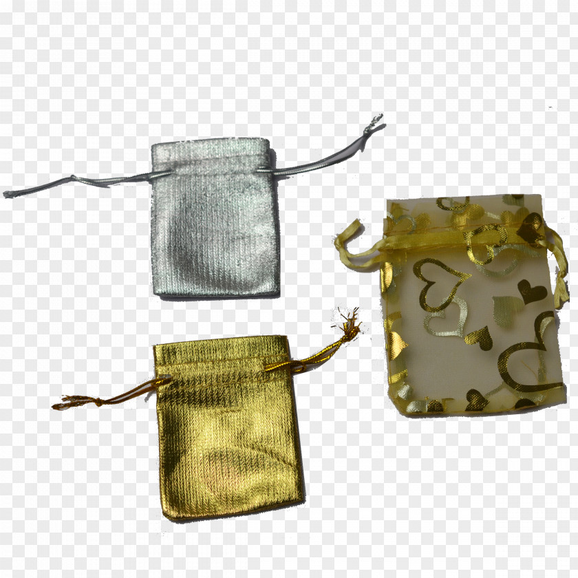 Design Metal PNG