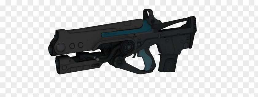 Destiny Small Arms And Light Weapons Ranged Weapon Air Gun PNG