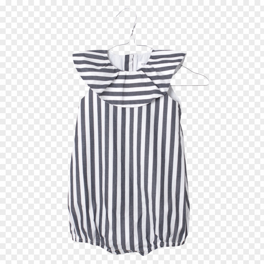 Dress Shoulder Clothes Hanger Sleeve Blouse PNG