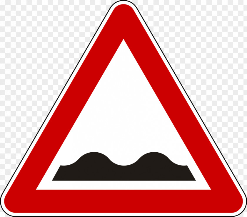 Driving The Highway Code Traffic Sign Warning Road Signs In United Kingdom PNG