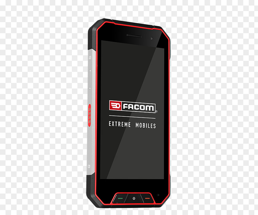 Facom F400 Telephone Smartphone Nokia 5 Dual SIM PNG