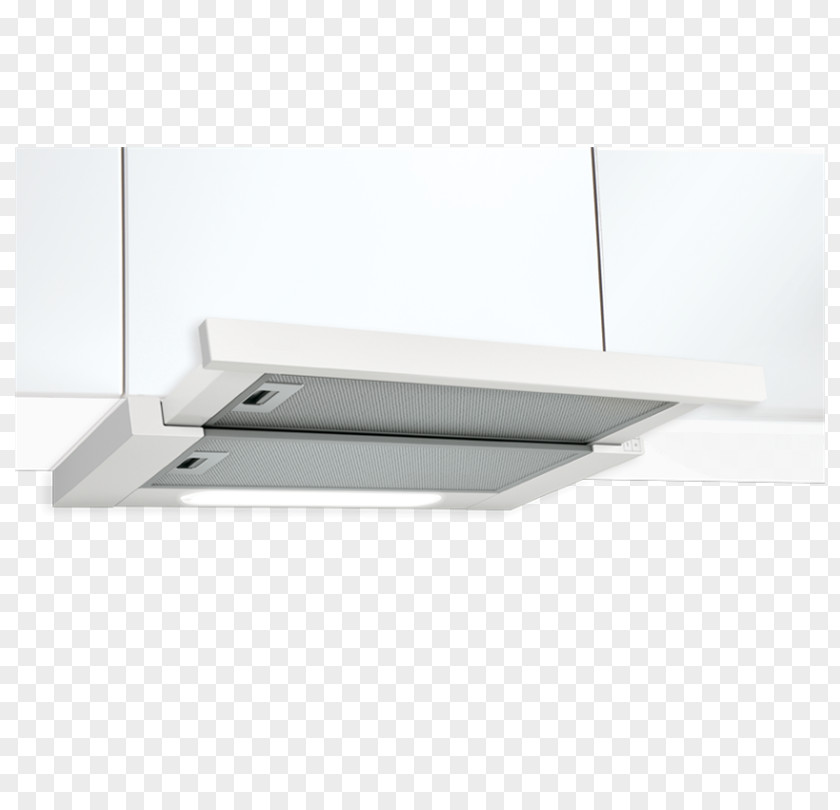 Fishline Scandinavia Ab Industrial Design Exhaust Hood Fan PNG