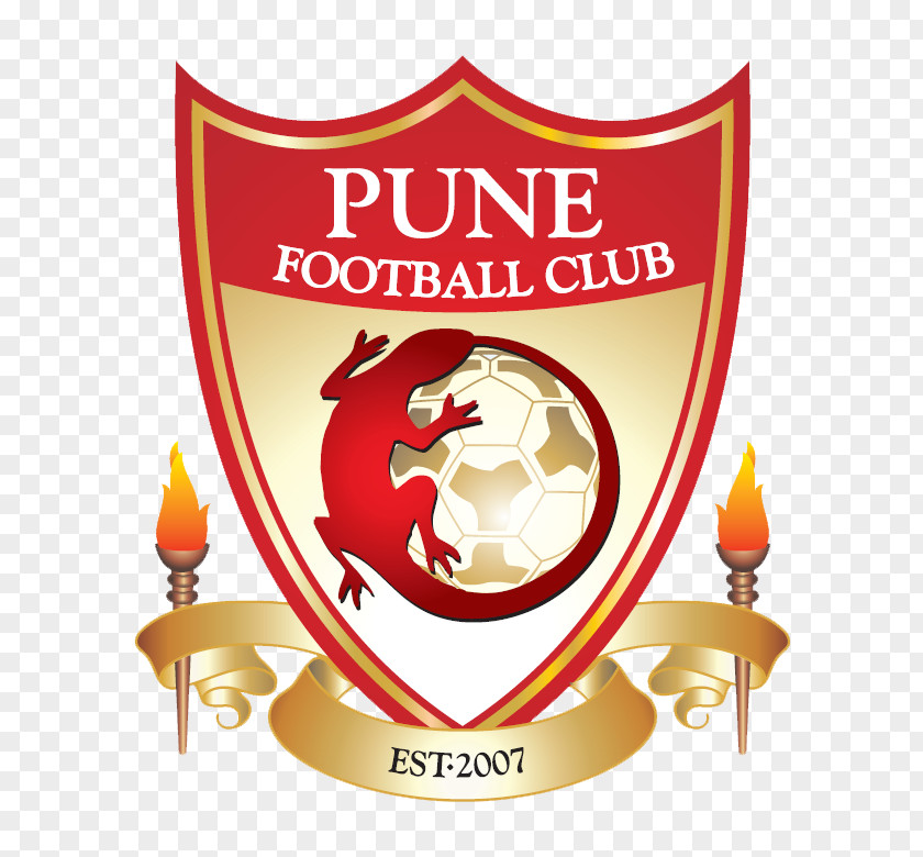 Football Pune F.C. I-League Mumbai FC City PNG