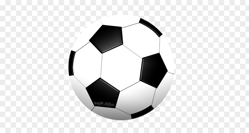 Fussball Football Esporte Clube Bahia Tie PNG