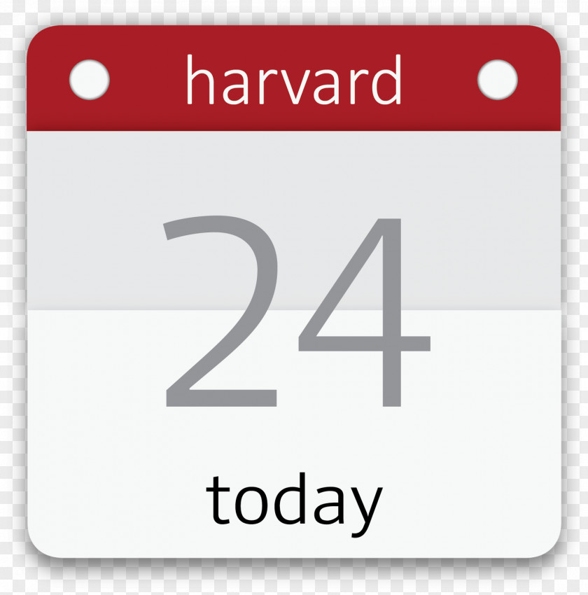 Harvard Crimson Stock Photography Alamy PNG