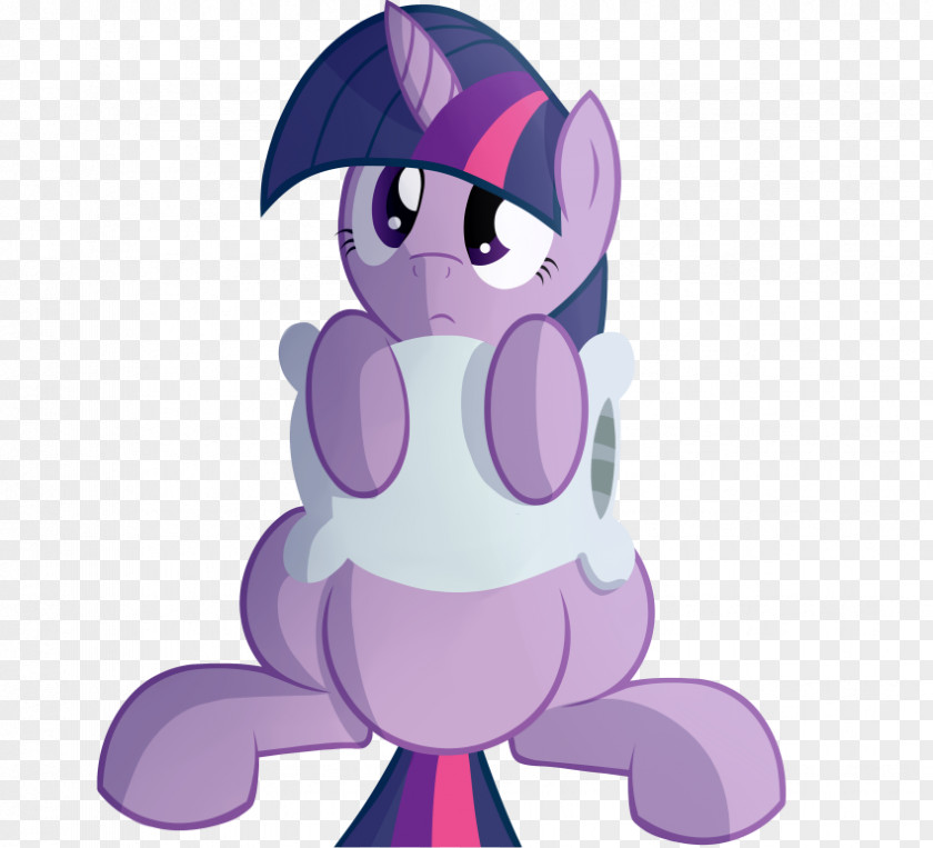 Horse Twilight Sparkle Fluttershy Pony Sweetie Belle PNG