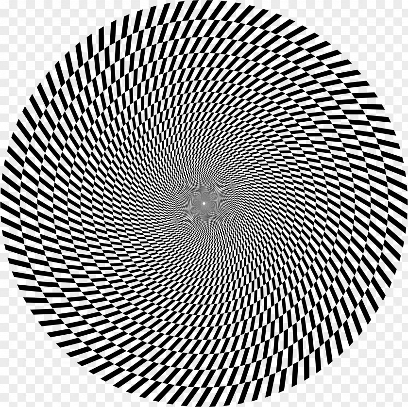 Illusion Awesome Optical Illusions Optics PNG