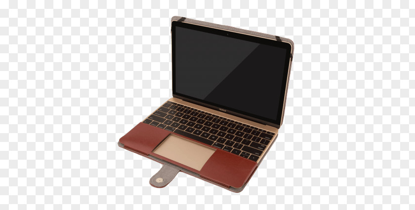 Leather Book MacBook Laptop Netbook Bicast Retina Display PNG