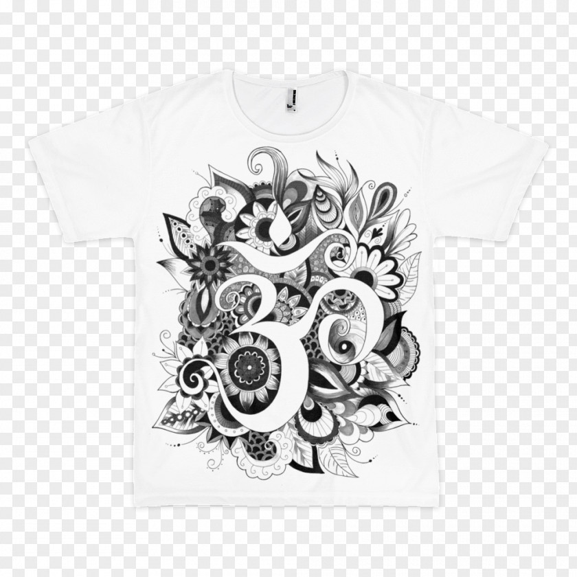 Material American T-shirt Tattoo Fashion Hoodie Chanel PNG