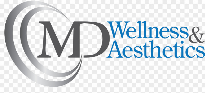 MD Wellness & Aesthetics Birmingham Inverness Corners Health, Fitness And Medicine PNG