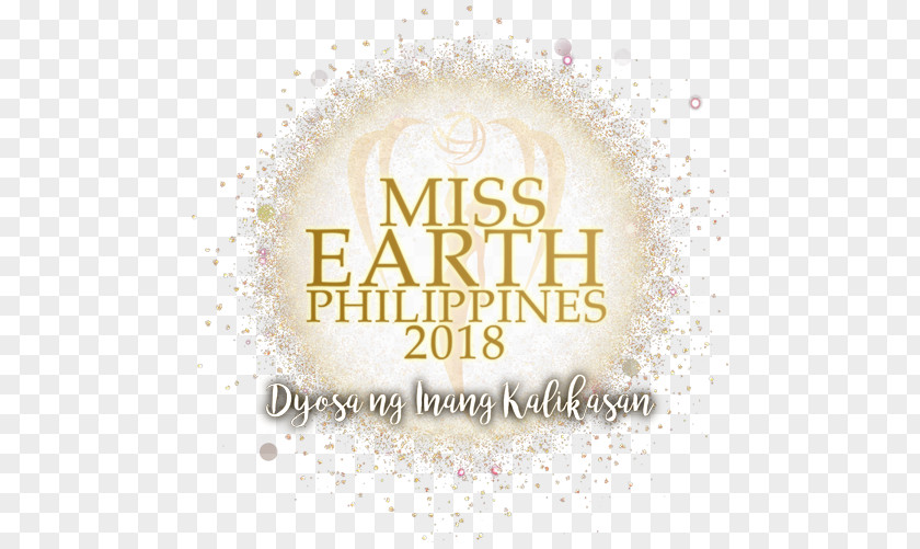 Miss Earth Philippines 2018 Binibining Pilipinas 2017 Pasay 2014 PNG