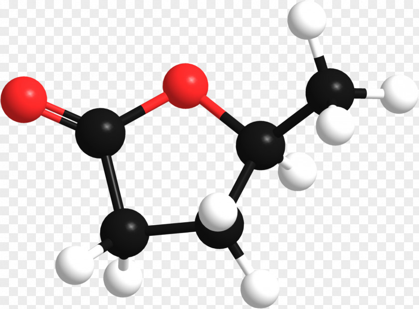 Model Molecule Ionic Compound Covalent Bond PNG