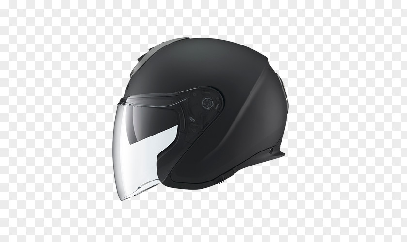 Motorcycle Helmets Schuberth M1 PNG