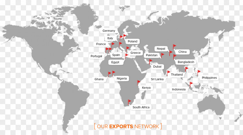 Networking Groups Map World Image Vector Graphics PNG