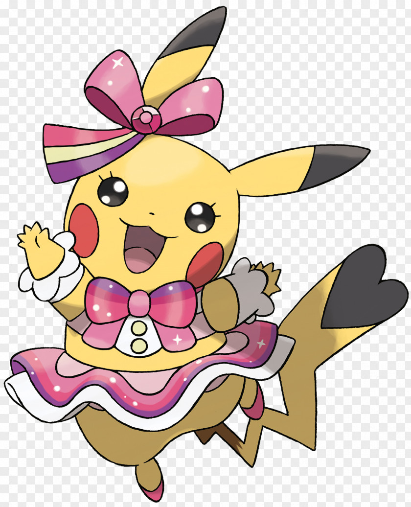 Pikachu Pokémon Omega Ruby And Alpha Sapphire GO Metagross PNG