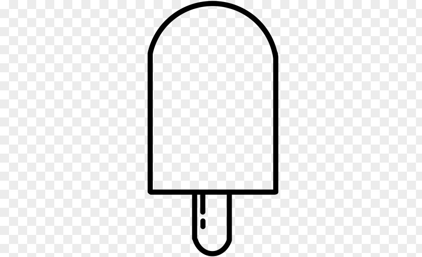 Popsicle Ice Cream Pop Bar Lollipop PNG