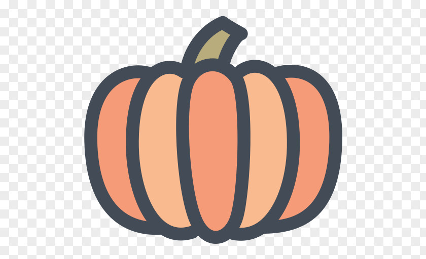 Pumpkin Clip Art Food Vegetable PNG