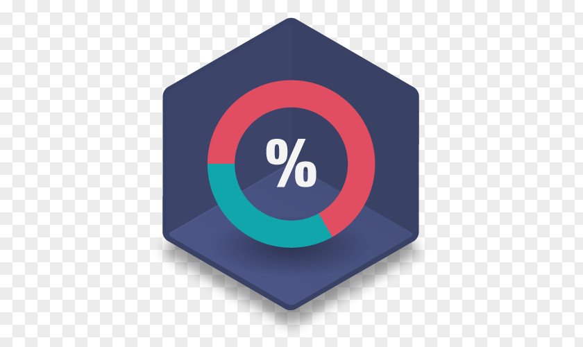 Rapidweaver Statistics Brand Logo PNG