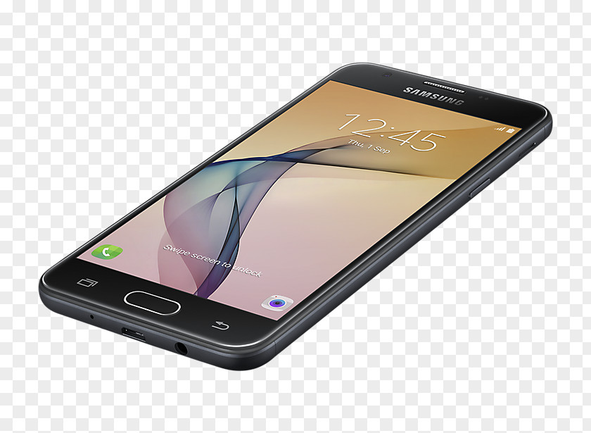 Samsung Galaxy J5 Telephone Camera LTE PNG