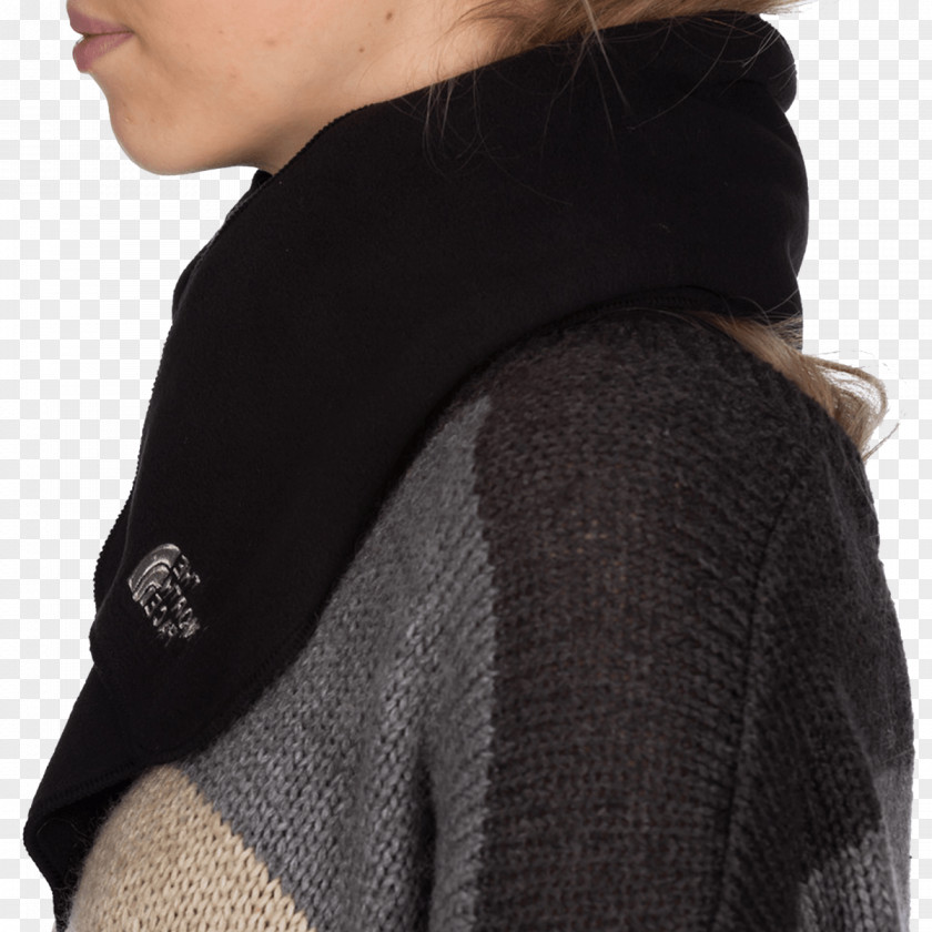 Sleeve Shoulder Sweater Wool PNG