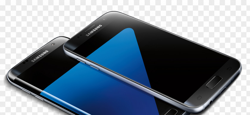 Smartphone Feature Phone Samsung Galaxy A5 (2017) S7 PNG