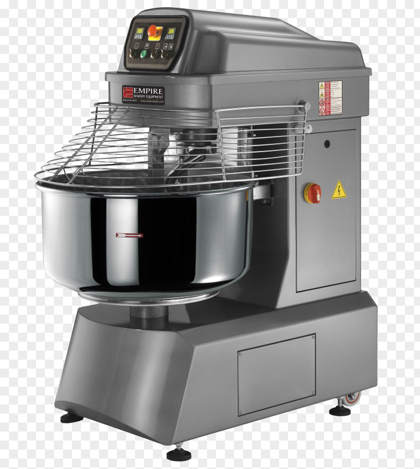 Spiral Bread Bakery Machine Duonkubilis Oven PNG