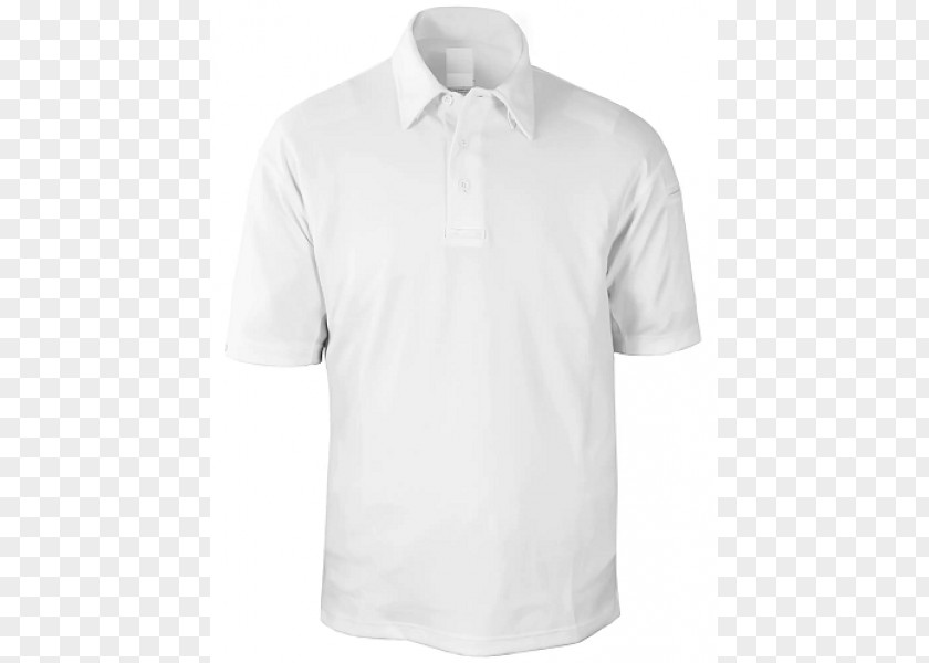 T-shirt Sleeve Polo Shirt Clothing PNG