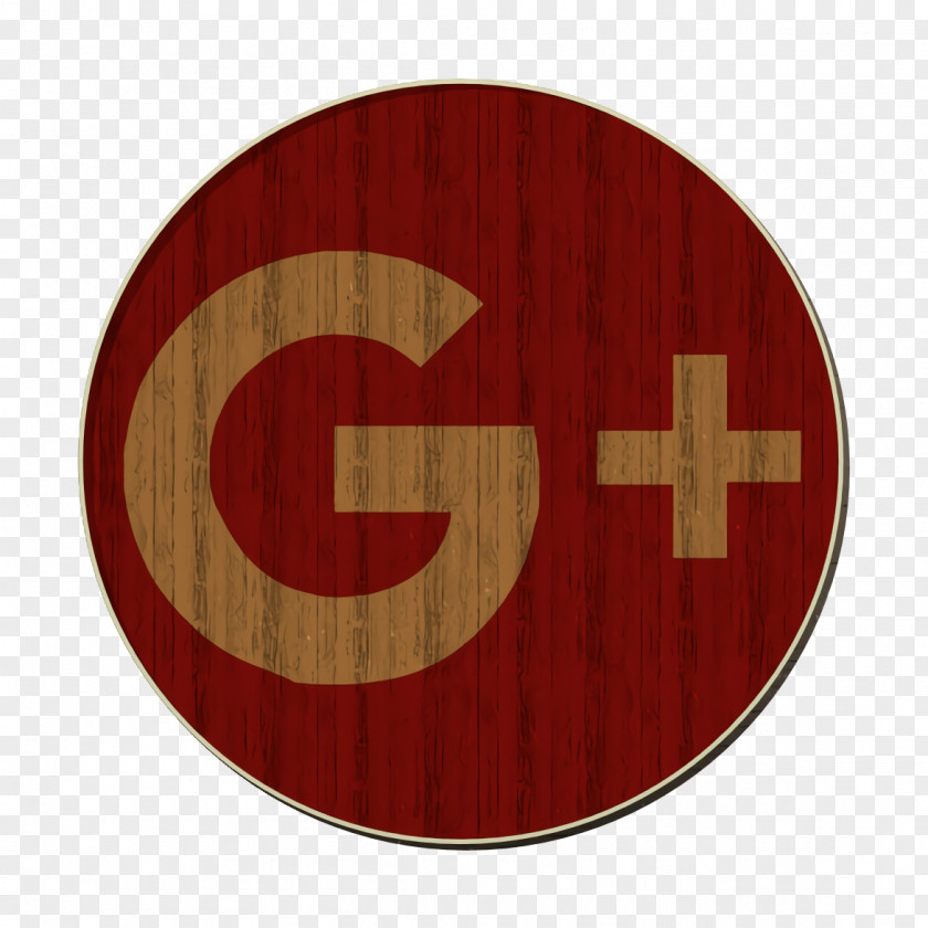 Tableware Plate Google Icon Media Rs PNG