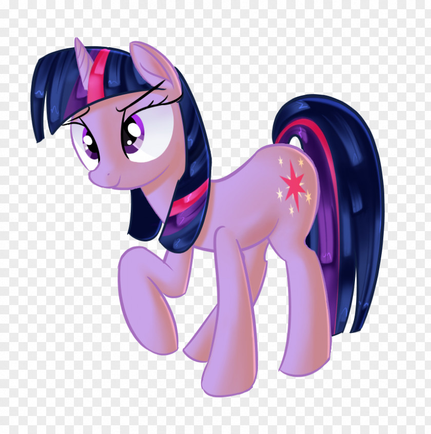 Twilight Sparkle Drawing Horse Far Cry 3 Sketch PNG