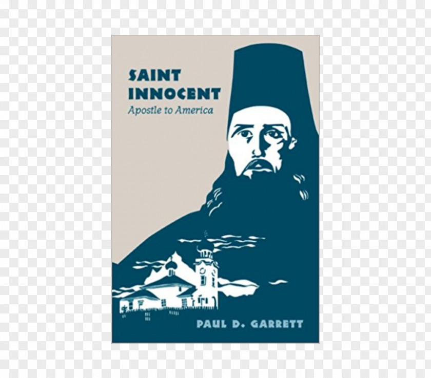United States Innocent Of Alaska St. Innocent, Apostle To America Saint Nektarios: The Our Century Orthodox Church In Diocese PNG