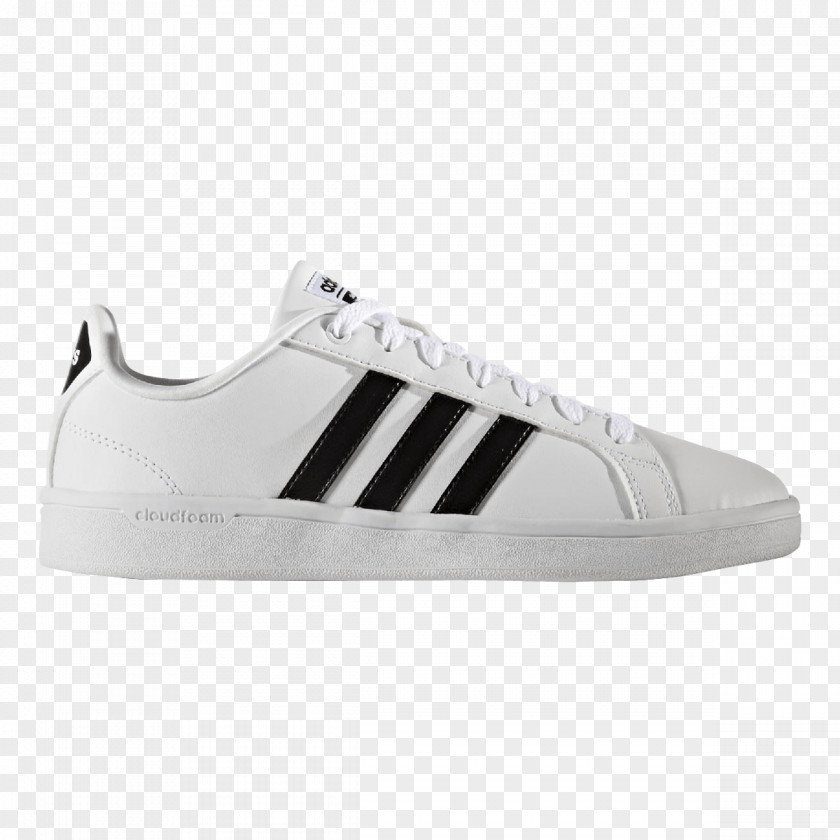 Adidas Sneakers Court Shoe Footwear PNG