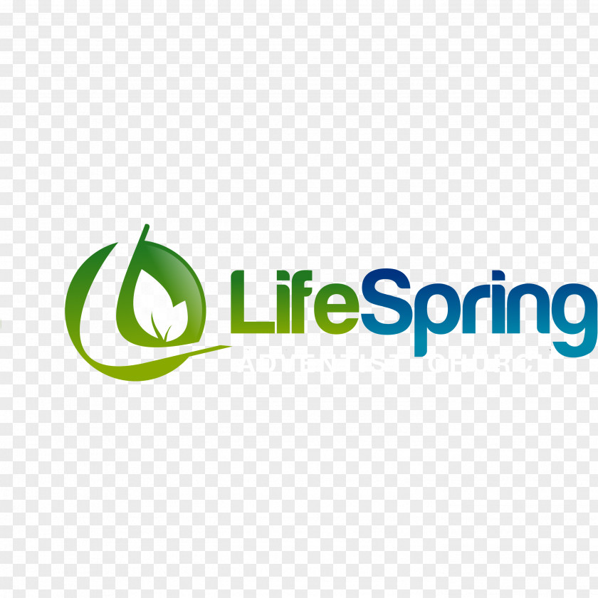 Adventist Logo Brand Green Product Design PNG
