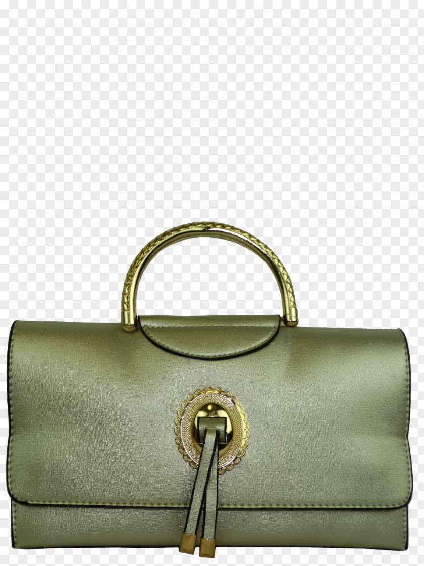 Bag Of Gold Purse Handbag Leather Messenger Bags Shoulder PNG