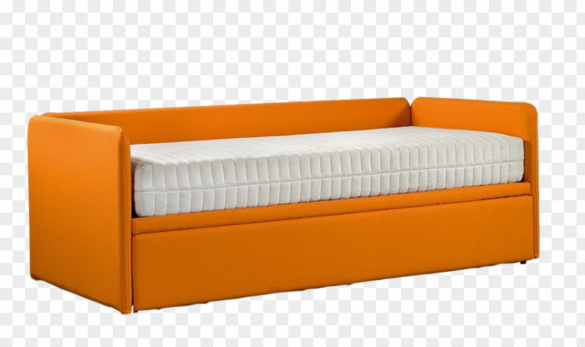 Bed Sofa Frame Couch Comfort PNG