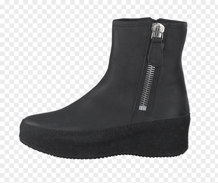 Boot Ugg Boots Shoe ECCO Supra PNG