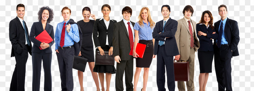 Consultant Human Resource Consulting Recruitment Employment Agency Information Technology PNG