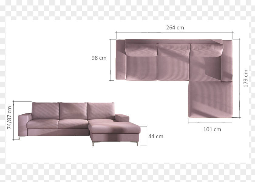 Corner Sofa Furniture Narożniki, Greater Poland Voivodeship Couch Divan М'які меблі PNG