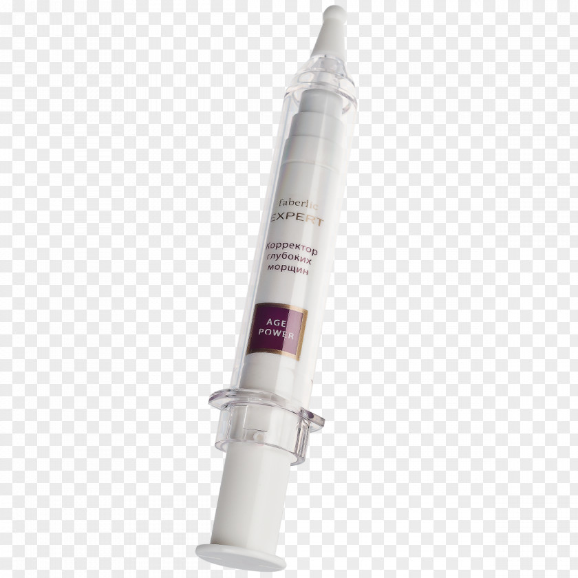 Creases Injection Medical Equipment Medicine PNG