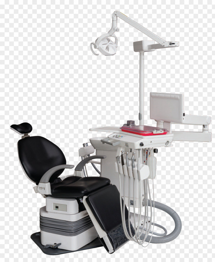Dental Model Surgery Medicine Dentistry PNG