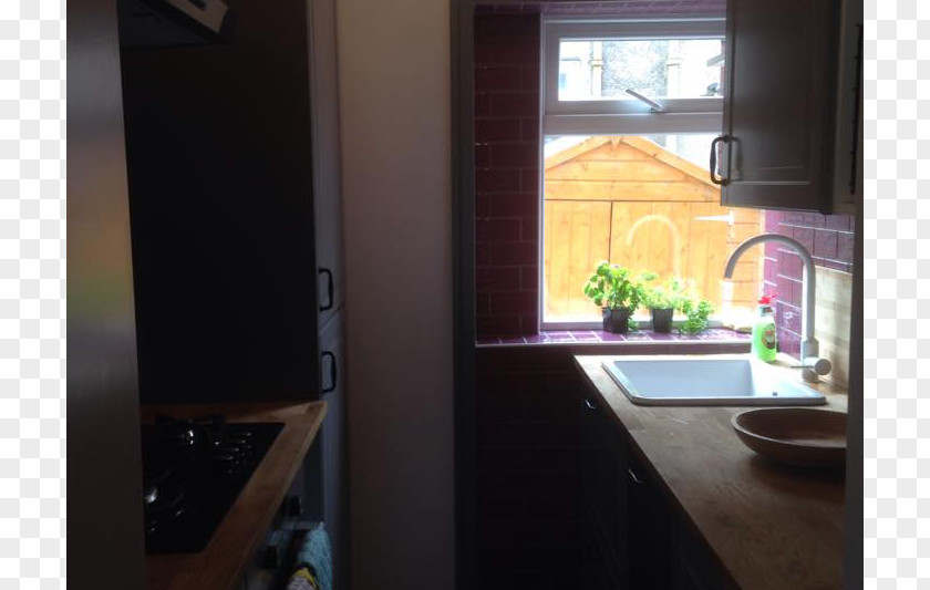 Flat Landscape Window Countertop Interior Design Services Property Kitchen PNG