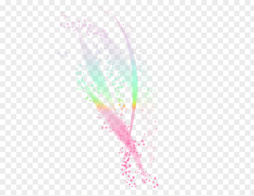 Floating Creatives,Light Effect Fairy 3D Computer Graphics Transparency And Translucency Clip Art PNG