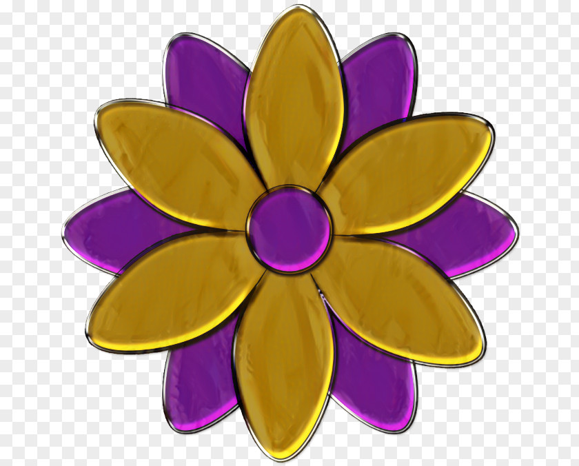 Flower Clip Art Drawing Desktop Wallpaper PNG