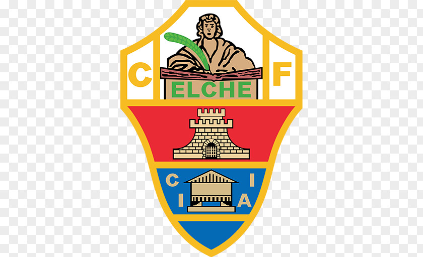 Football Elche CF Granada Copa Del Rey Alcorcon Vs PNG