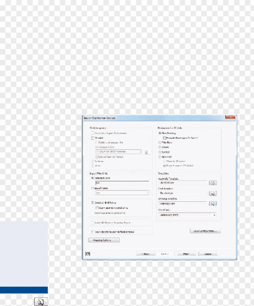 Geometry Dialog Document Line Brand PNG