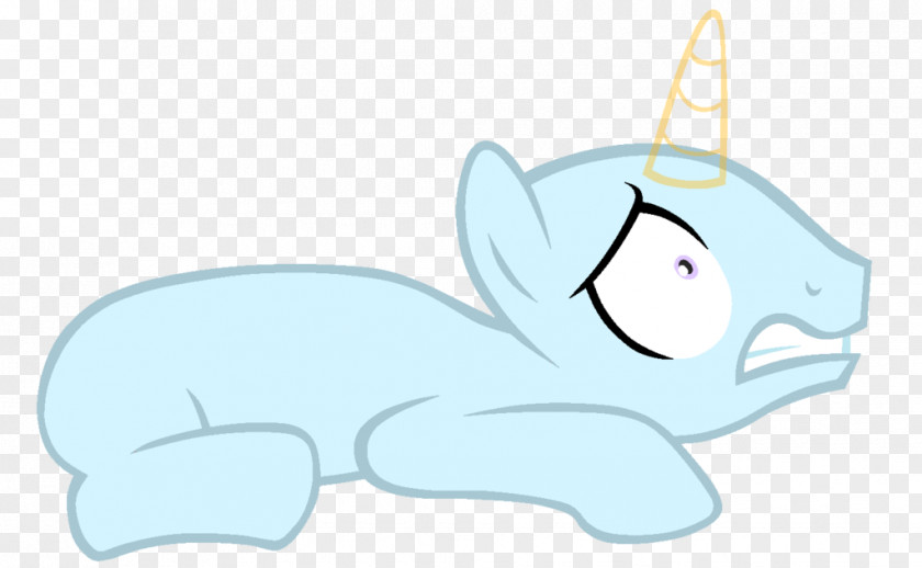 Horse My Little Pony Whiskers Winged Unicorn PNG