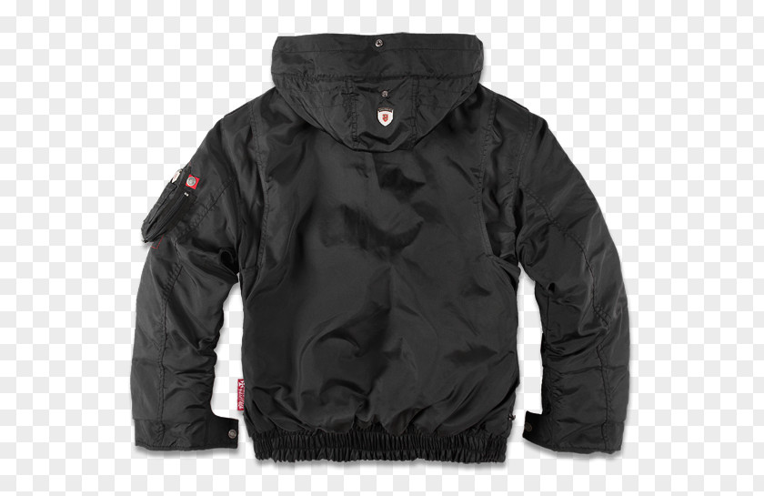 Jacket Belstaff Giubbotto Piumino Clothing PNG