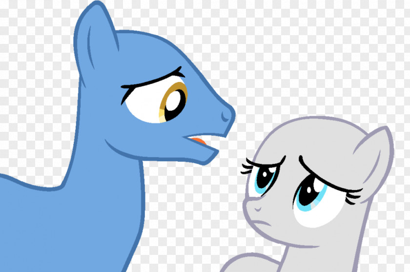 Kitten Pony Winged Unicorn Whiskers Cat PNG