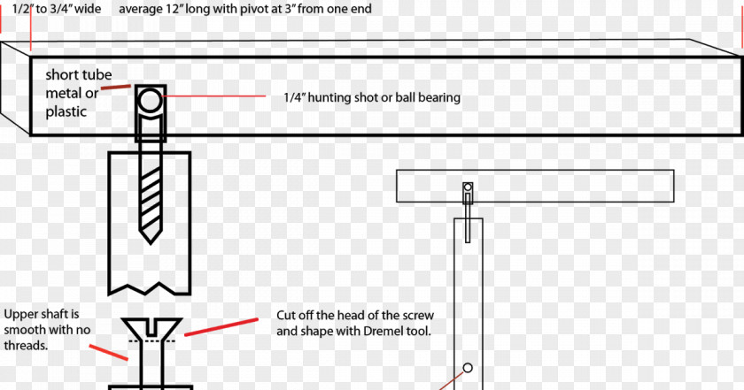 Line Document Drawing /m/02csf PNG